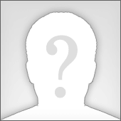 Agent Placeholder